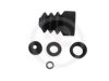 AUTOFREN SEINSA D1530 Repair Kit, clutch master cylinder